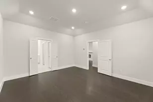 2028 Jasper, Mesquite, TX 75181 - Photo 16