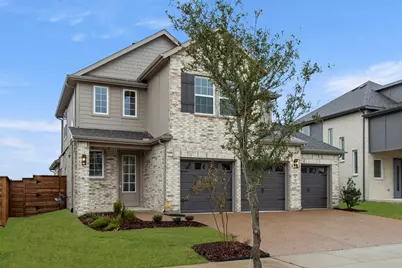 2028 Jasper E, Mesquite, TX 75181 - Photo 2