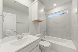 2028 Jasper, Mesquite, TX 75181 - Photo 24