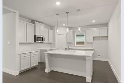 2028 Jasper E, Mesquite, TX 75181 - Photo 8