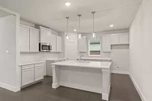 2028 Jasper, Mesquite, TX 75181 - Photo 8
