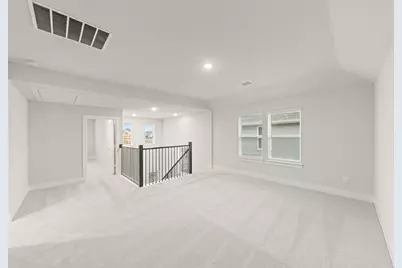 2028 Jasper E, Mesquite, TX 75181 - Photo 22