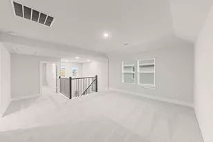 2028 Jasper, Mesquite, TX 75181 - Photo 22