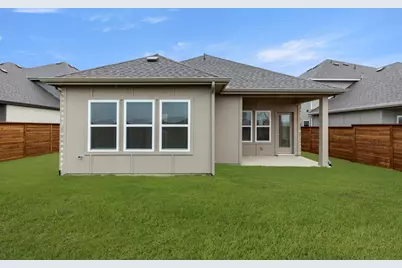 2028 Jasper E, Mesquite, TX 75181 - Photo 26