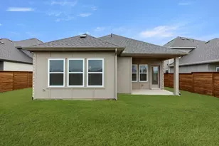 2028 Jasper, Mesquite, TX 75181 - Photo 26