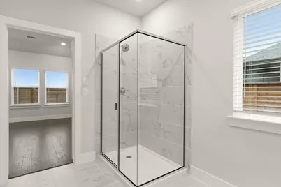 2028 Jasper E, Mesquite, TX 75181 - Photo 20