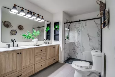 203 W 2nd Street, Dodd City, TX 75438 - Photo 16