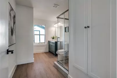 203 W 2nd Street, Dodd City, TX 75438 - Photo 18