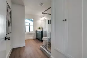 203 W 2nd St, Dodd City, TX 75438 - Photo 18