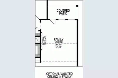 1917 Sapphire Run, Mesquite, TX 75181 - Photo 40