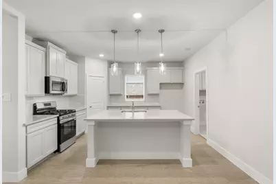 1917 Sapphire Run, Mesquite, TX 75181 - Photo 8