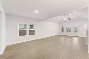 1917 Sapphire Run, Mesquite, TX 75181 - Photo 14