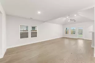 1917 Sapphire Run, Mesquite, TX 75181 - Photo 16