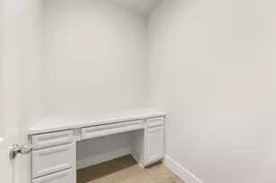 1917 Sapphire Run, Mesquite, TX 75181 - Photo 10