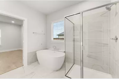 1917 Sapphire Run, Mesquite, TX 75181 - Photo 20