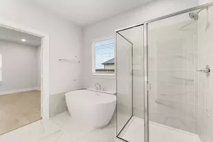 1917 Sapphire Run, Mesquite, TX 75181 - Photo 20