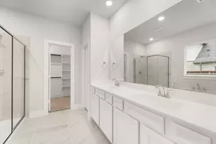 1917 Sapphire Run, Mesquite, TX 75181 - Photo 26