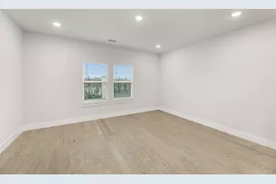 1917 Sapphire Run, Mesquite, TX 75181 - Photo 28