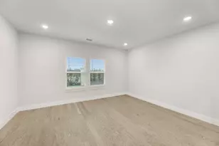 1917 Sapphire Run, Mesquite, TX 75181 - Photo 28