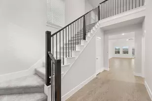 1917 Sapphire Run, Mesquite, TX 75181 - Photo 14