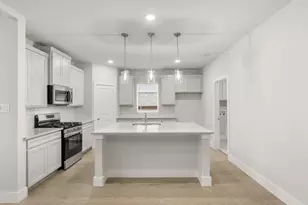 1917 Sapphire Run, Mesquite, TX 75181 - Photo 6