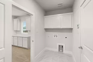 1917 Sapphire Run, Mesquite, TX 75181 - Photo 20