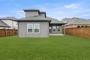 1917 Sapphire Run, Mesquite, TX 75181 - Photo 34