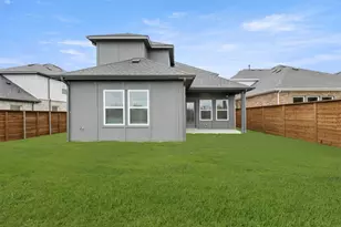 1917 Sapphire Run, Mesquite, TX 75181 - Photo 36