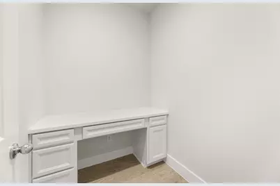 1917 Sapphire Run, Mesquite, TX 75181 - Photo 18