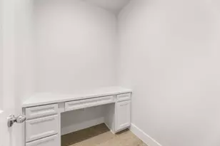 1917 Sapphire Run, Mesquite, TX 75181 - Photo 18