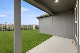 1917 Sapphire Run, Mesquite, TX 75181 - Photo 30