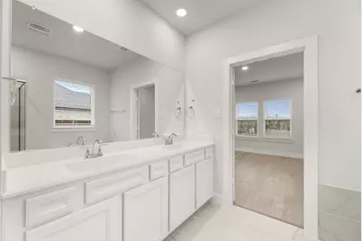 1917 Sapphire Run, Mesquite, TX 75181 - Photo 24