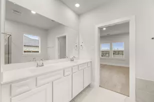 1917 Sapphire Run, Mesquite, TX 75181 - Photo 24