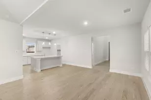 1917 Sapphire Run, Mesquite, TX 75181 - Photo 12