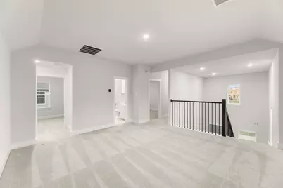 1917 Sapphire Run, Mesquite, TX 75181 - Photo 24