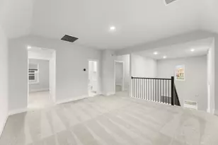 1917 Sapphire Run, Mesquite, TX 75181 - Photo 24