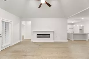 1917 Sapphire Run, Mesquite, TX 75181 - Photo 16