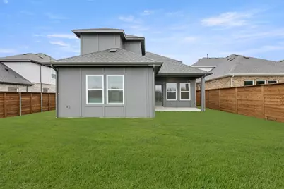 1917 Sapphire Run, Mesquite, TX 75181 - Photo 32