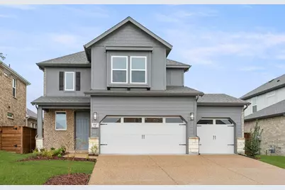 1917 Sapphire Run, Mesquite, TX 75181 - Photo 2