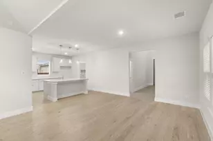 1917 Sapphire Run, Mesquite, TX 75181 - Photo 18