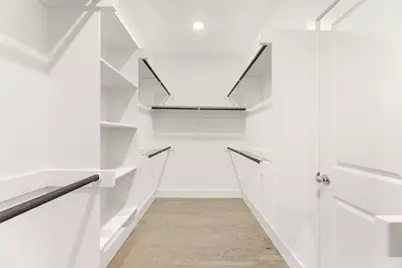 1917 Sapphire Run, Mesquite, TX 75181 - Photo 22