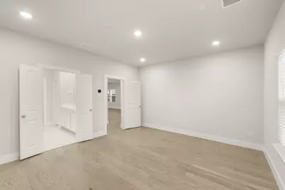 1917 Sapphire Run, Mesquite, TX 75181 - Photo 20