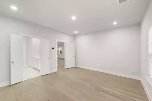 1917 Sapphire Run, Mesquite, TX 75181 - Photo 20