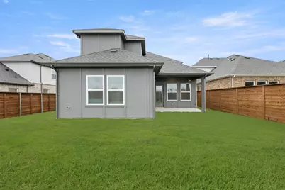 1917 Sapphire Run, Mesquite, TX 75181 - Photo 34