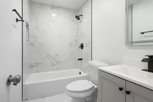 404 Dollins St, Cedar Hill, TX 75104 - Photo 14