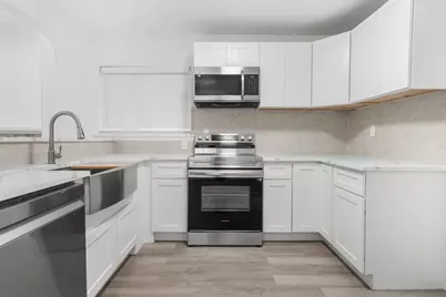 404 Dollins Street, Cedar Hill, TX 75104 - Photo 8