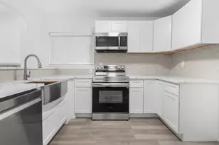 404 Dollins St, Cedar Hill, TX 75104 - Photo 8