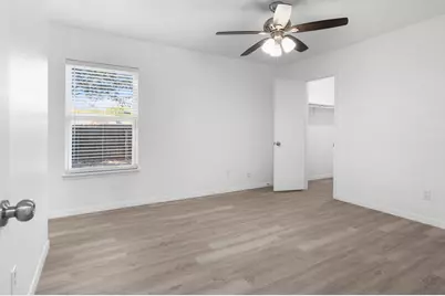 404 Dollins Street, Cedar Hill, TX 75104 - Photo 12