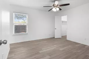 404 Dollins St, Cedar Hill, TX 75104 - Photo 12