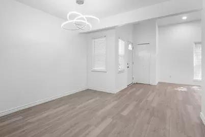 404 Dollins Street, Cedar Hill, TX 75104 - Photo 6